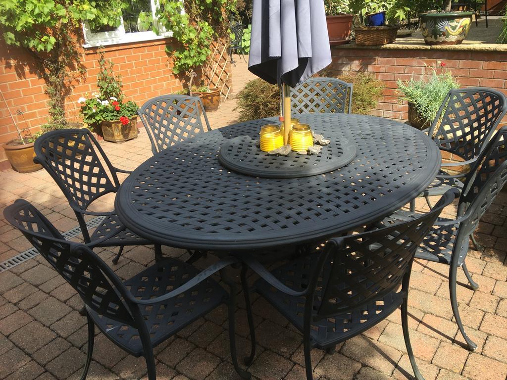 King Room Garden View,327267652:JPEG